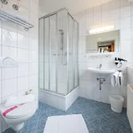 Gaestehaus Rudolfo Гостьовий будинок Целль-ам-Зеє