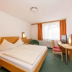 Gaestehaus Rudolfo Гостьовий будинок