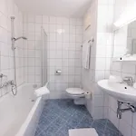 Gaestehaus Rudolfo Гостьовий будинок Целль-ам-Зеє