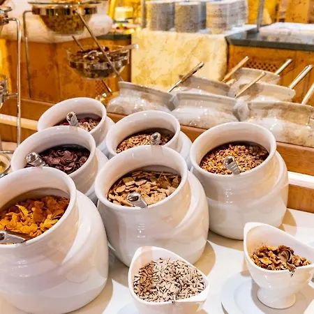 Gaestehaus Rudolfo 3* زيل أم سي